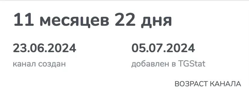 крипто депутат телеграмм канал