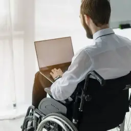 Держатель BTC — отзывы и рейтинг