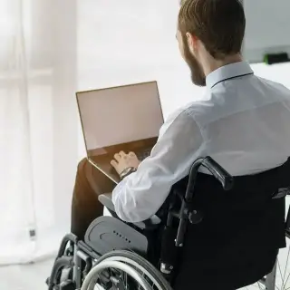 Держатель BTC — отзывы и рейтинг