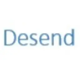 Desend — отзывы и рейтинг
