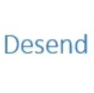 Desend — отзывы и рейтинг