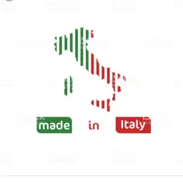 Design Italiano Woman — отзывы и рейтинг