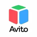 Dev Avito — отзывы и рейтинг