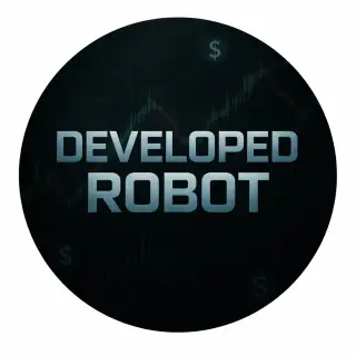 Developed Robot — отзывы и рейтинг
