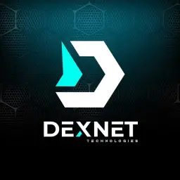 Dexnet — отзывы и рейтинг