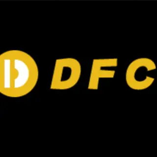 Dfc App — отзывы и рейтинг