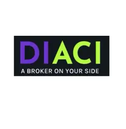 Diaci com — отзывы и рейтинг