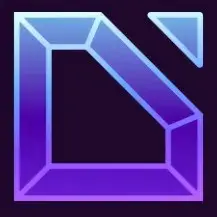 Diamond Exchange io — отзывы и рейтинг