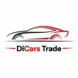 DiCars Trade — отзывы и рейтинг
