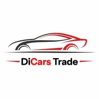 DiCars Trade — отзывы и рейтинг