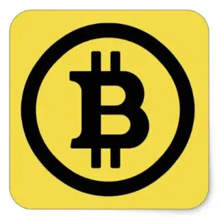 Digital Course — отзывы и рейтинг
