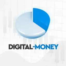 Digital Money — отзывы и рейтинг