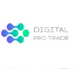 Digital Pro Trade — отзывы и рейтинг