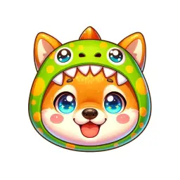 Dinoshiba — отзывы и рейтинг