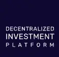Dinvest — отзывы и рейтинг