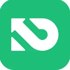 Divizeeria — отзывы и рейтинг