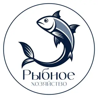Рыбное Хозяйство — отзывы и рейтинг