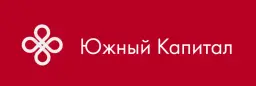 Дмитрий Абраменко Южный капитал — отзывы и рейтинг