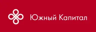 Дмитрий Абраменко Южный капитал — отзывы и рейтинг