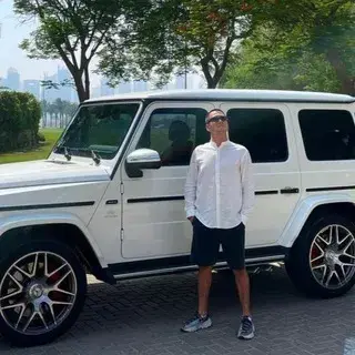 Crypto Boss — отзывы и рейтинг