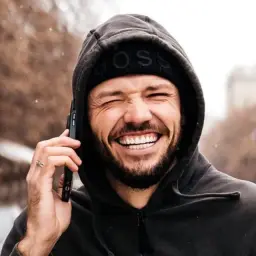 Дмитрий Ладесов — права — отзывы и рейтинг