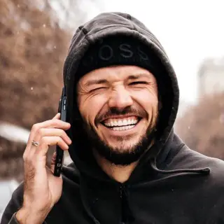 Дмитрий Ладесов — права — отзывы и рейтинг