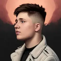 Дмитрий Либерт — отзывы и рейтинг