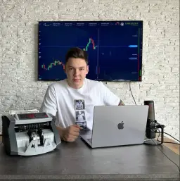 Дмитрий Невский — отзывы и рейтинг