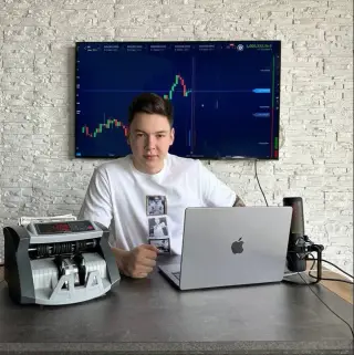 Дмитрий Невский — отзывы и рейтинг