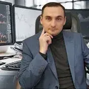 Дмитрий Шавельский — отзывы и рейтинг