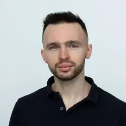 Дмитрий Ткачев — отзывы и рейтинг