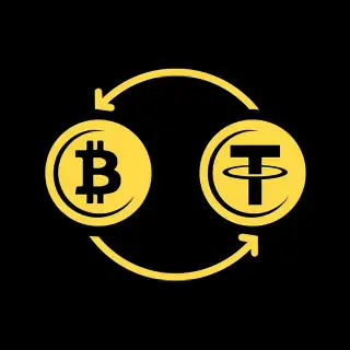Trading Planet | Дмитрий Жданов — отзывы и рейтинг