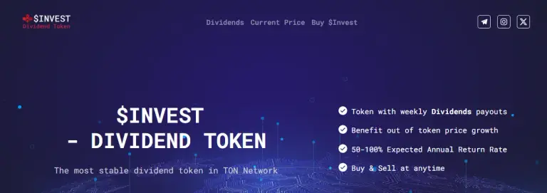 DMT Invest DMT Invest