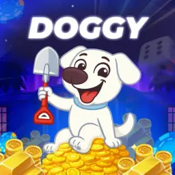 Doggy — отзывы и рейтинг