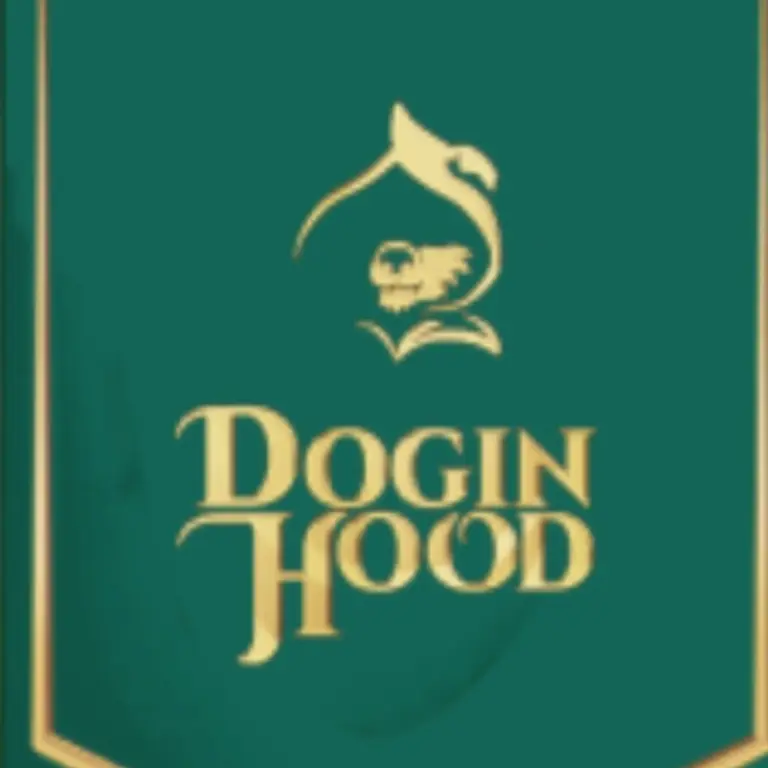 doginhood