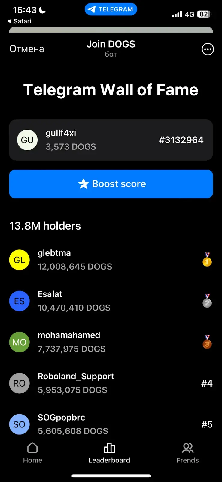 dogs community бот телеграм dogs community бот телеграм