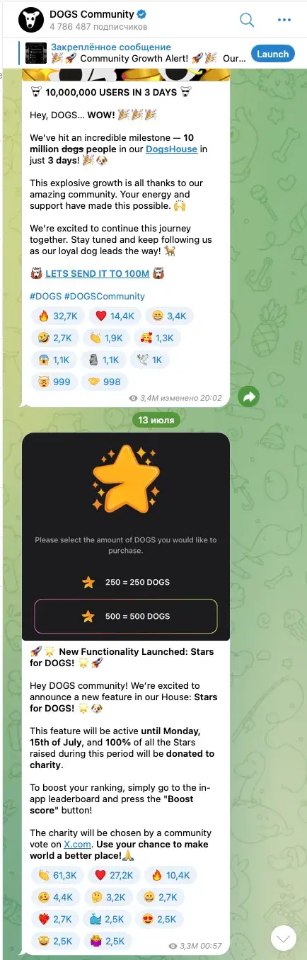 dogs meme coin dogs meme coin