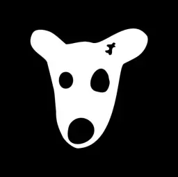 Dogs — отзывы и рейтинг