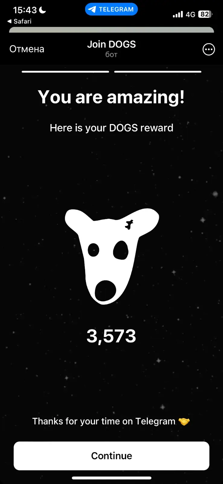 dogshouse телеграм dogshouse телеграм