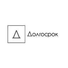 Долгосрок — отзывы и рейтинг