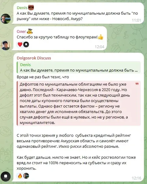 dolgosrok admin