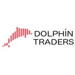 Dolphin Traders — отзывы и рейтинг