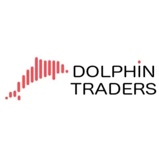 Dolphin Traders — отзывы и рейтинг
