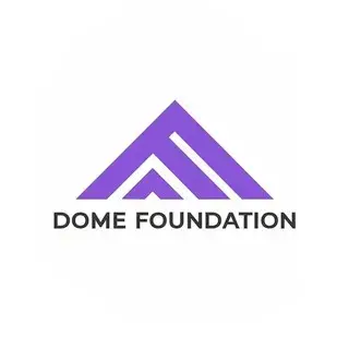 Dome Foundation — отзывы и рейтинг