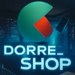 Dorre Shopbot — отзывы и рейтинг