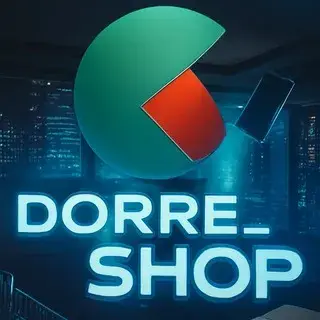 Dorre Shopbot — отзывы и рейтинг