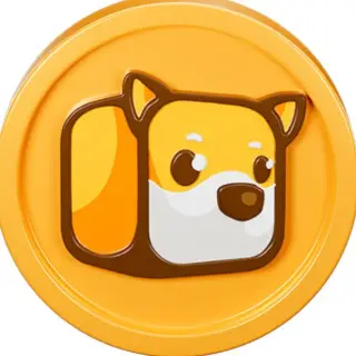 DoxCoin — отзывы и рейтинг