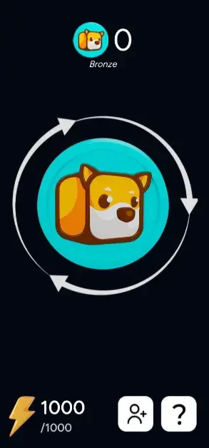 doxcoin bot doxcoin bot