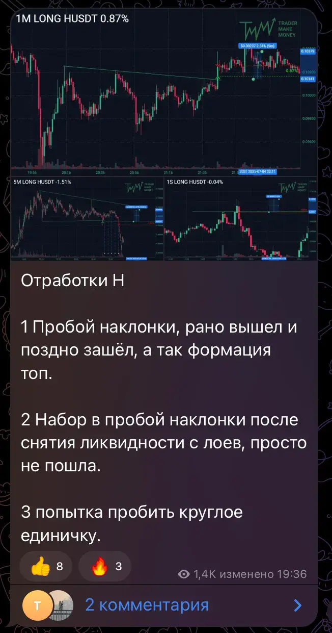 dr trade dr trade