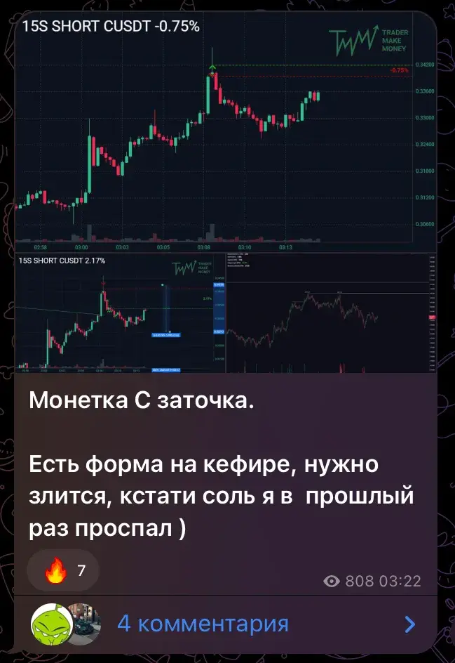 drtrade drtrade